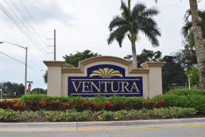 5216 Ventura Dr, Delray Beach, FL 33484, Sold 02/12/16