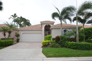 5216 Ventura Dr, Delray Beach, FL 33484, Sold 02/12/16