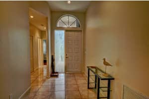 5216 Ventura Dr, Delray Beach, FL 33484, Sold 02/12/16