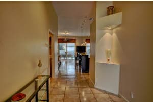 5216 Ventura Dr, Delray Beach, FL 33484, Sold 02/12/16