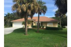 9329 SE Mystic Cove Terrace, Hobe Sound, FL 33455, Sold 04/29/16