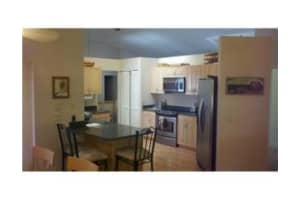 9329 SE Mystic Cove Terrace, Hobe Sound, FL 33455, Sold 04/29/16