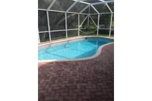 9329 SE Mystic Cove Terrace, Hobe Sound, FL 33455, Sold 04/29/16