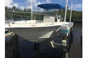 9329 SE Mystic Cove Terrace, Hobe Sound, FL 33455, Sold 04/29/16