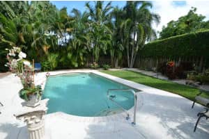 899 Periwinkle St, Boca Raton, FL 33486, Sold 04/13/16