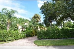 899 Periwinkle St, Boca Raton, FL 33486, Sold 04/13/16