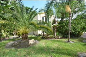 899 Periwinkle St, Boca Raton, FL 33486, Sold 04/13/16