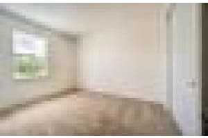 108 SE Via Visconti, Port St. Lucie, FL 34952, Sold 03/18/16