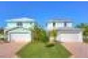 108 SE Via Visconti, Port St. Lucie, FL 34952, Sold 03/18/16