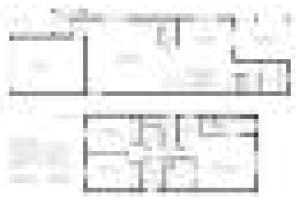 108 SE Via Visconti, Port St. Lucie, FL 34952, Sold 03/18/16