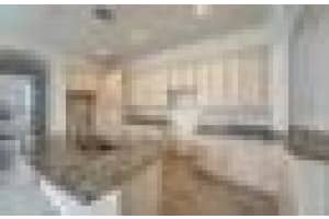 108 SE Via Visconti, Port St. Lucie, FL 34952, Sold 03/18/16