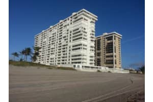 1200 S Ocean Blvd #7h, Boca Raton, FL 33432, Sold 01/28/16