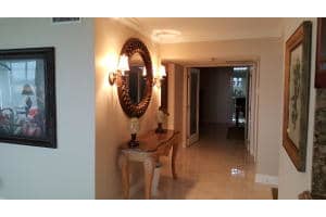 1200 S Ocean Blvd #7h, Boca Raton, FL 33432, Sold 01/28/16
