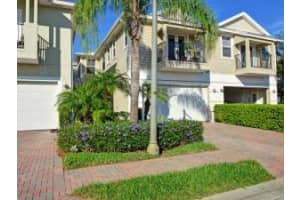 1945 Bridgepointe Cir, Vero Beach, FL 32967, Sold 01/06/16