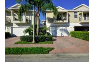 1945 Bridgepointe Cir, Vero Beach, FL 32967, Sold 01/06/16