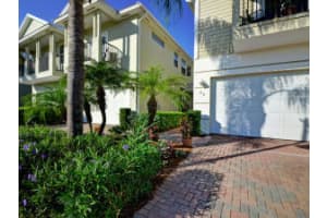 1945 Bridgepointe Cir, Vero Beach, FL 32967, Sold 01/06/16