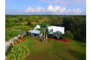 522 Cross Creek Cir, Sebastian, FL 32958, Sold 05/06/16