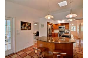 522 Cross Creek Cir, Sebastian, FL 32958, Sold 05/06/16