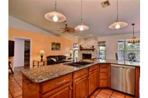 522 Cross Creek Cir, Sebastian, FL 32958, Sold 05/06/16