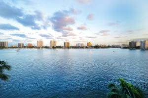 500 SE 5th Ave s502, Boca Raton, FL 33432, Sold 01/08/16
