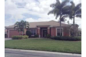2556 SW Holly Dale Way, Palm City, FL 34990, Sold 04/05/16