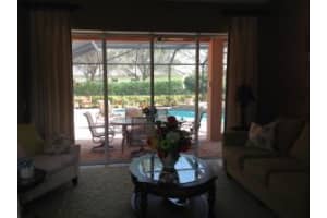 2556 SW Holly Dale Way, Palm City, FL 34990, Sold 04/05/16