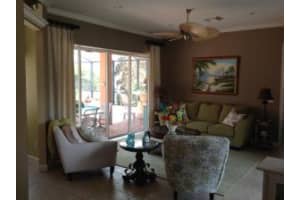 2556 SW Holly Dale Way, Palm City, FL 34990, Sold 04/05/16