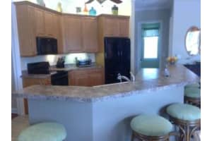 2556 SW Holly Dale Way, Palm City, FL 34990, Sold 04/05/16