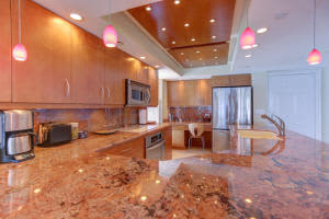 3901 S Flagler Dr, West Palm Beach, FL 33405, Sold 03/04/16