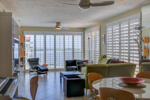 3901 S Flagler Dr, West Palm Beach, FL 33405, Sold 03/04/16