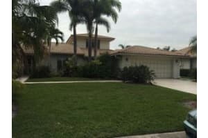 2425 SW Creekside Dr, Palm City, FL 34990, Sold 05/20/16