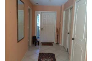 2425 SW Creekside Dr, Palm City, FL 34990, Sold 05/20/16