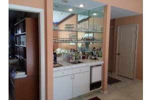 2425 SW Creekside Dr, Palm City, FL 34990, Sold 05/20/16