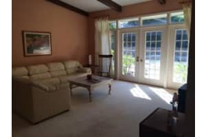 2425 SW Creekside Dr, Palm City, FL 34990, Sold 05/20/16