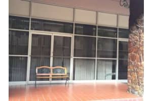 3161 S Ocean Dr, Hallandale Beach, FL 33009, Sold 01/06/16