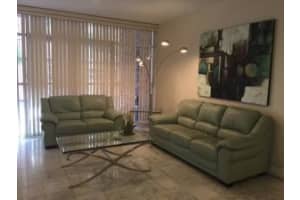 3161 S Ocean Dr, Hallandale Beach, FL 33009, Sold 01/06/16