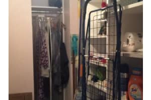 3161 S Ocean Dr, Hallandale Beach, FL 33009, Sold 01/06/16