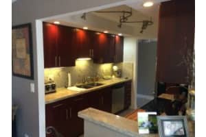 950 Ponce De Leon Rd, Boca Raton, FL 33432, Sold 06/30/16