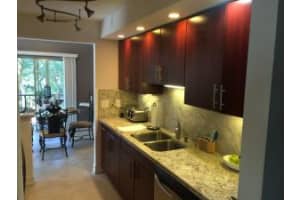 950 Ponce De Leon Rd, Boca Raton, FL 33432, Sold 06/30/16