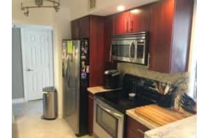 950 Ponce De Leon Rd, Boca Raton, FL 33432, Sold 06/30/16