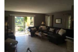 950 Ponce De Leon Rd, Boca Raton, FL 33432, Sold 06/30/16