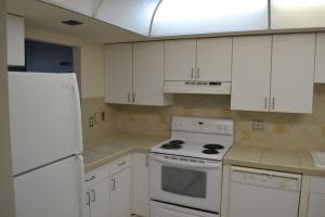 309 Lake Cir, North Palm Beach, FL 33408, Sold 04/01/16