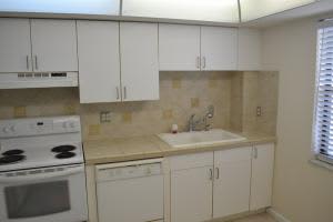 309 Lake Cir, North Palm Beach, FL 33408, Sold 04/01/16