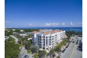 1 N Ocean Blvd, Boca Raton, FL 33432, Sold 11/29/16