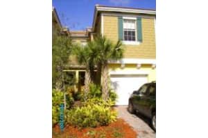 784 Pipers Cay Dr, West Palm Beach, FL 33415, Sold 12/21/15