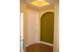 784 Pipers Cay Dr, West Palm Beach, FL 33415, Sold 12/21/15