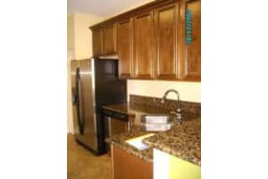 784 Pipers Cay Dr, West Palm Beach, FL 33415, Sold 12/21/15