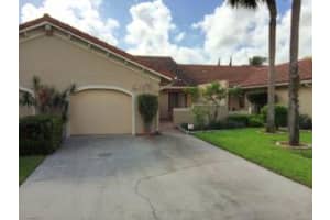 6922 Consolata St, Boca Raton, FL 33433, Sold 12/28/15
