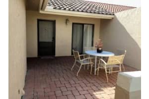6922 Consolata St, Boca Raton, FL 33433, Sold 12/28/15