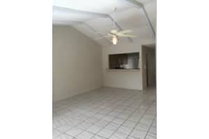 6922 Consolata St, Boca Raton, FL 33433, Sold 12/28/15